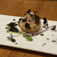 ristorante NEL CUORE - 