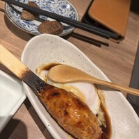 銀座　神籬 - 