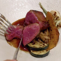 ristorante NEL CUORE - 
