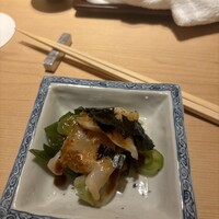すが弥 - 
