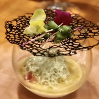 ristorante NEL CUORE - 