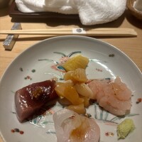 すが弥 - 