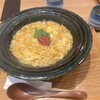 麺処つるはん 成田国際空港店