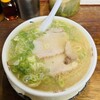 ふくちゃんラーメン 田隈本店