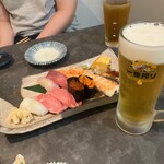 くれよん食堂 - 