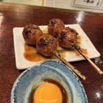 こだわりもん 一家 - 