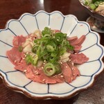 こだわりもん 一家 - 