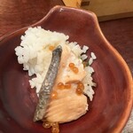 こだわりもん 一家 - 