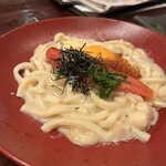 こだわりもん 一家 - 