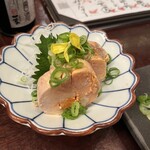 こだわりもん 一家 - 