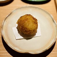 鳥匠いし井ひな - 