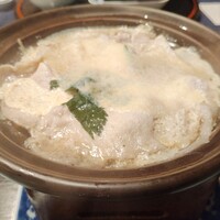 和乃八窓庵 - 