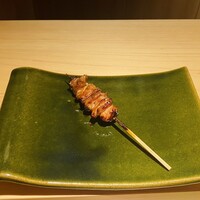 鳥匠いし井ひな - 