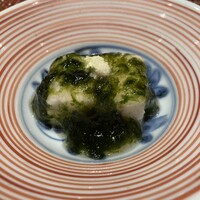 日本料理 寺田 - 