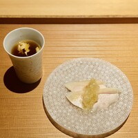 鳥匠いし井ひな - 