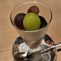 蓬左茶寮 - 