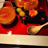 和乃八窓庵 - 
