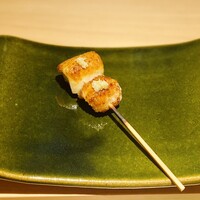 鳥匠いし井ひな - 