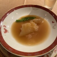全聚徳 新宿店 - 
