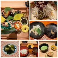 日本料理 寺田 - 