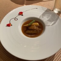 全聚徳 新宿店 - 