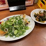 ひろしまギョウザ produced by 餃子家 龍 広島駅ekie店 - 