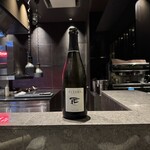 レストラン リューズ - 