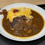 松屋 - 