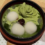 やなぎ茶屋 - 