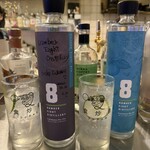 鉄板酒場 食炒音 - 