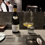 レストラン リューズ - 