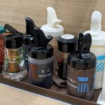 松屋 - 