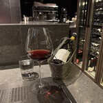 レストラン リューズ - 