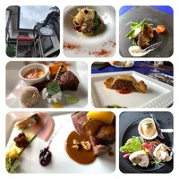 マ・メゾン 西湖店 - 
