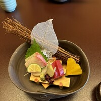 人形町今半 名古屋ミッドランドスクエア店 - 