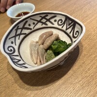 ひつまぶし名古屋備長 ラシック店 -  ひつまぶし名古屋備長 ラシック店 -