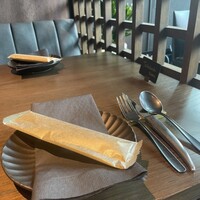 SAAWAAN BISTRO - 