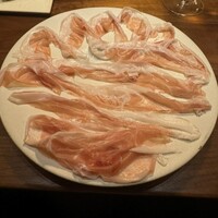 トムクリオーザ - 