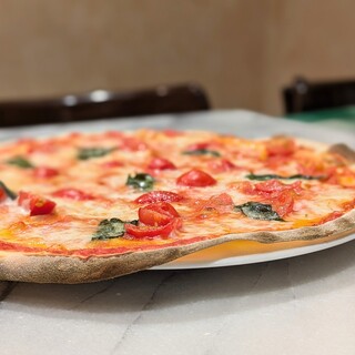 ラ クレアトゥーラ_0