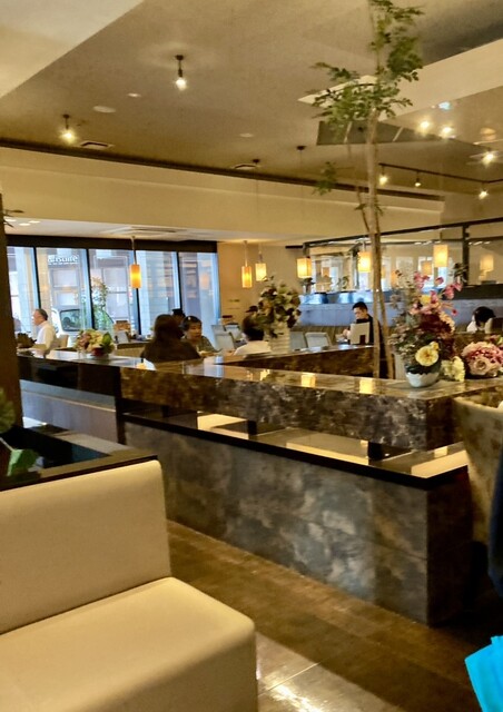 Motomachi Coffee Moriyama Kobata No Hanare photo 5