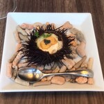 Oysterbar&Wine BELON 銀座店 - 