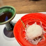 とらふぐの会 大阪 北 - 