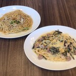 Oysterbar&Wine BELON - 