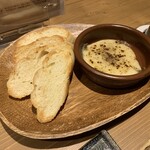 鉄板焼 みつい - 