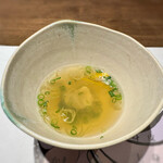 とらふぐの会 大阪 北 - 