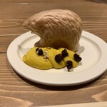 鉄板焼 みつい - 