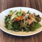 Oysterbar&Wine BELON 銀座店 - 