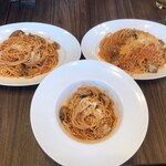 Oysterbar&Wine BELON - 