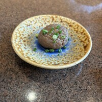 鉄板焼 すみだ - 