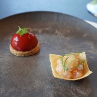 Les mailles - 